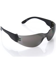 FERRGAFAS005