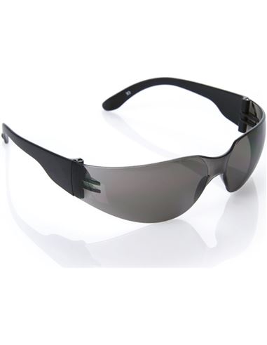 FERRGAFAS005