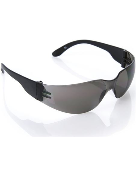 FERRGAFAS005