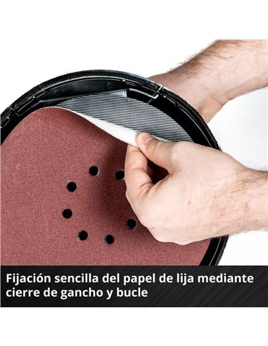 FERRPULI0001_10