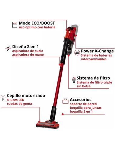 FERRASPIRA11_3