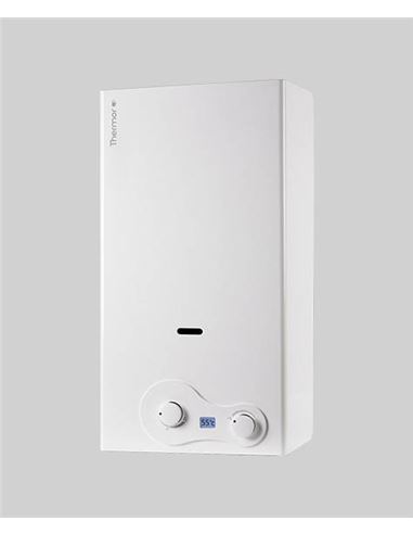TERMTHERM000