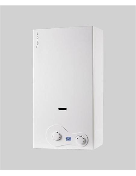 TERMTHERM000