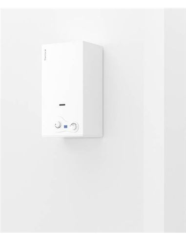 TERMTHERM000_2