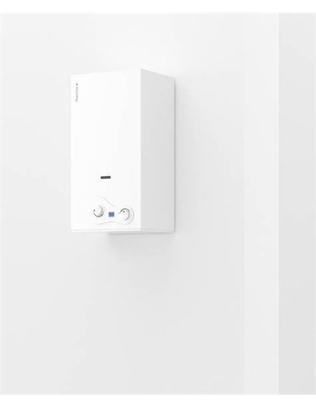 TERMTHERM000_2