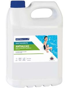 PISCBOTEAN05 ANTIALGAS