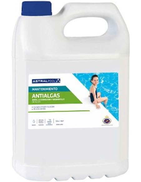 PISCBOTEAN05 ANTIALGAS