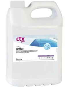 CTX 602