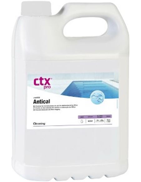 CTX 602