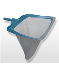 PISCREHO0002
