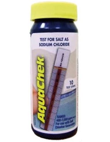 PISCVARIO006