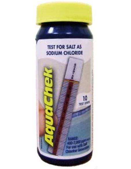 PISCVARIO006