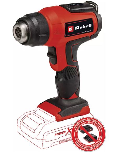 FERRDECADO03