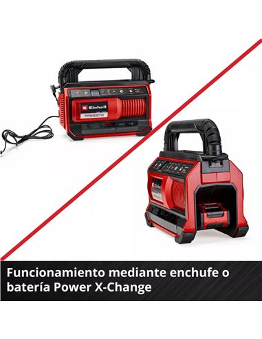 FERRCOMPRE15_5