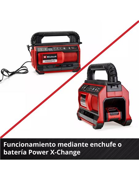 FERRCOMPRE15_5