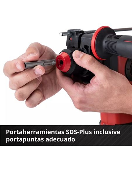 FERRMARTI011_4