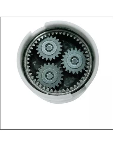 FERRTALADR15_5