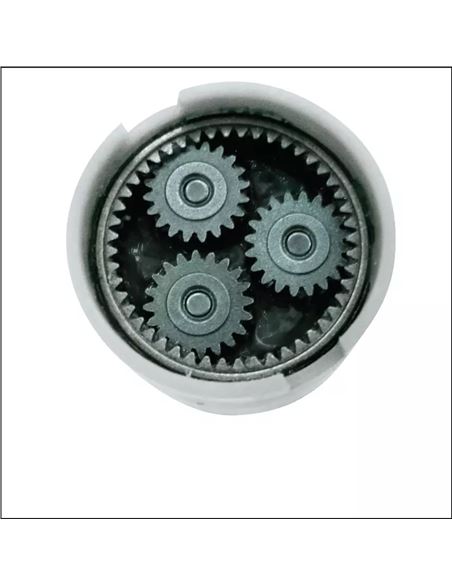 FERRTALADR15_5