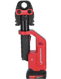 ROTHROMAX003