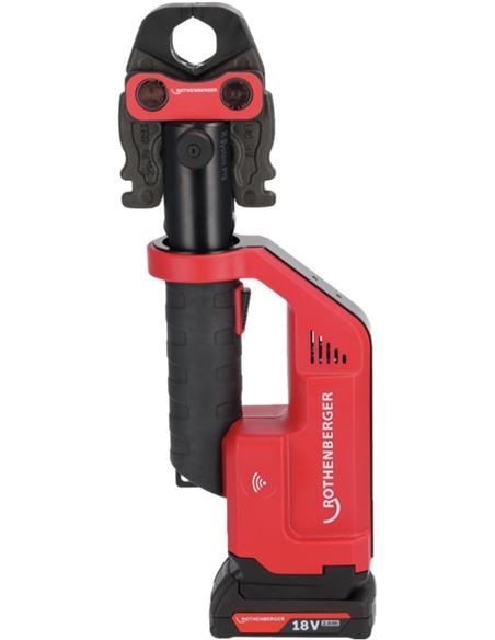 ROTHROMAX003