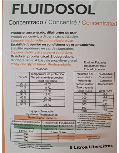 CALEPLACA031_1