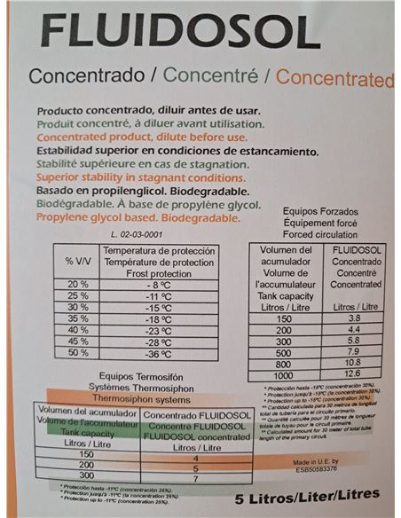 CALEPLACA031_1