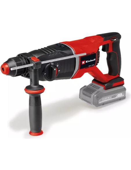 FERRMARTI024
