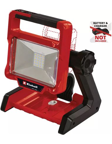 FERRFOCO0001