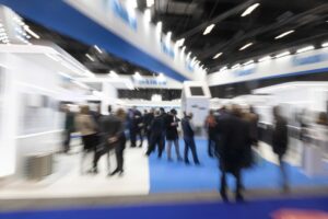 CL21 Ambiente Feria 015 1