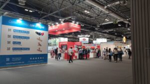 IMG 20231122 WA0012 7