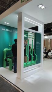 IMG 20231122 WA0017 4