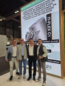 Imagen de WhatsApp 2023 11 23 a las 17.57.52 8c6d2c47 3