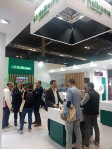 Imagen de WhatsApp 2023 11 23 a las 17.57.53 2009272e 6