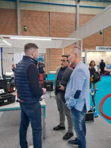 Imagen de WhatsApp 2025 03 05 a las 18.19.51 efa3372c 6