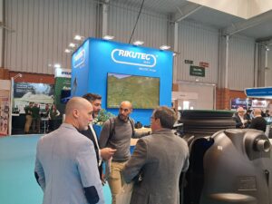 Imagen de WhatsApp 2025 03 05 a las 18.19.52 9a8eda83 5