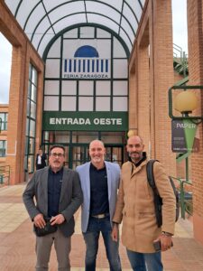 Imagen de WhatsApp 2025 03 05 a las 18.19.52 b162293c 1