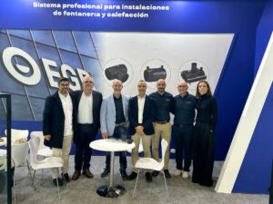 Imagen de WhatsApp 2025 03 05 a las 18.19.53 8b57c840 2