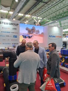 Imagen de WhatsApp 2025 03 05 a las 18.20.01 1782ca03 4