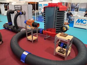 Imagen de WhatsApp 2025 03 05 a las 18.20.01 de5ab483 7